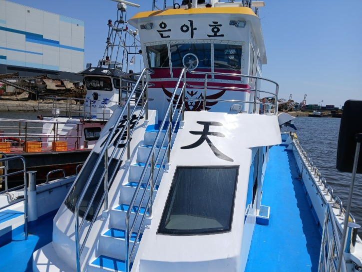 KakaoTalk_20240614_042125212.jpg